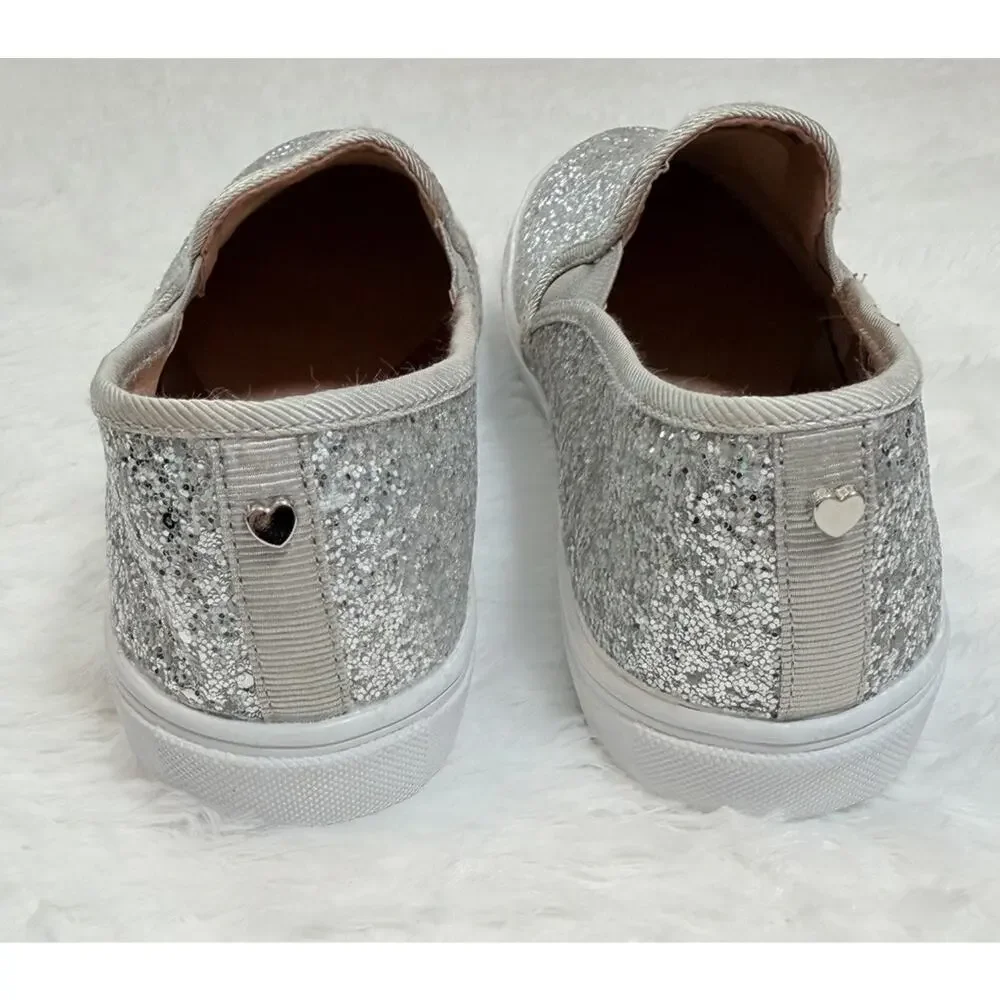Fever Sole feversole women
